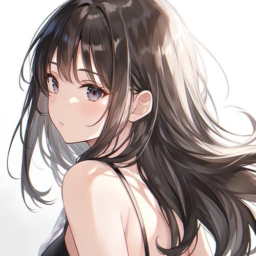 济南动物园大熊猫“华奥”迎来18岁生日